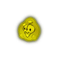 Golden Duosion